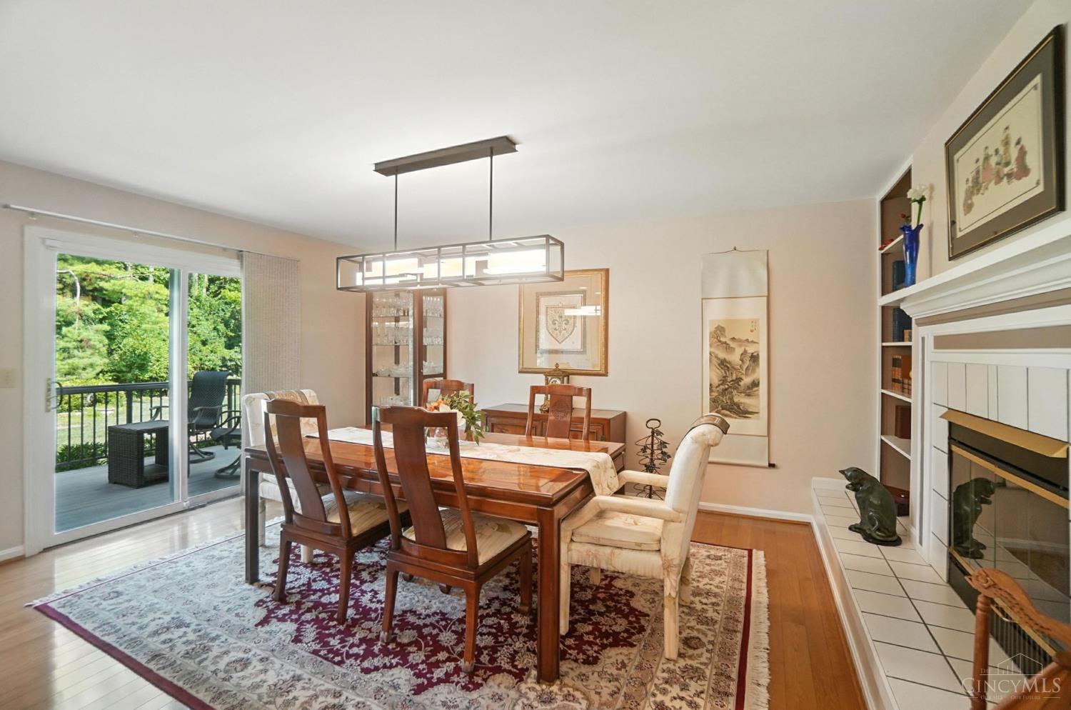 981 Wittshire Lane