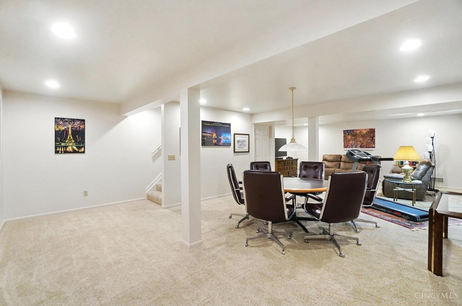 981 Wittshire Lane