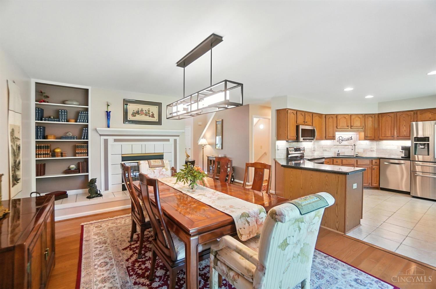 981 Wittshire Lane