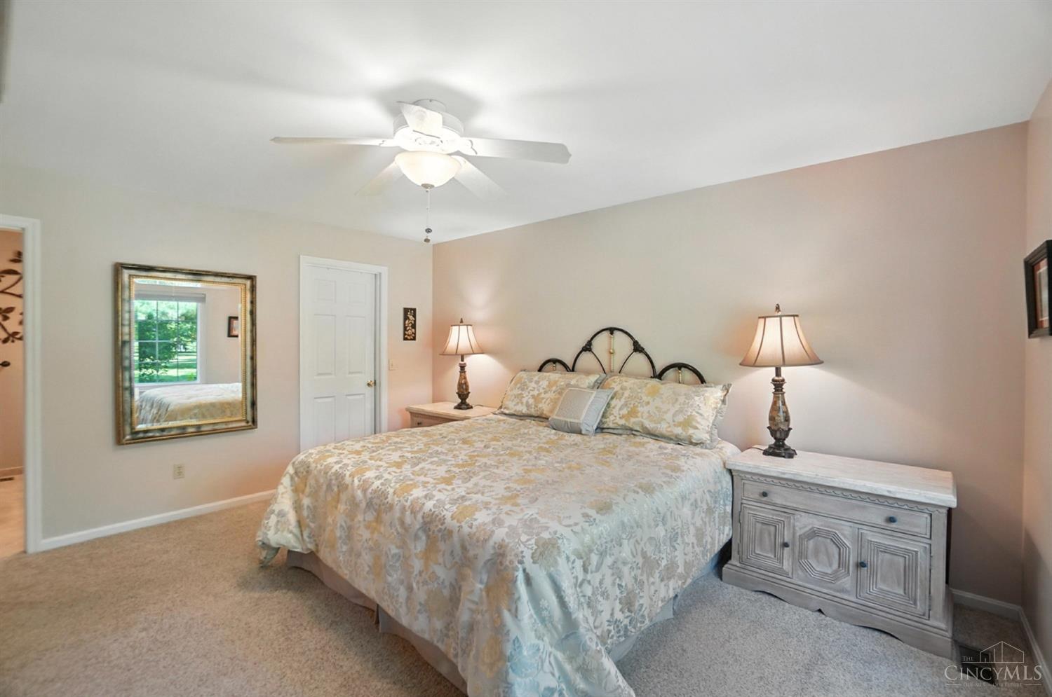 981 Wittshire Lane