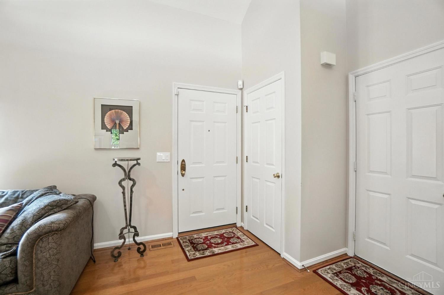 981 Wittshire Lane