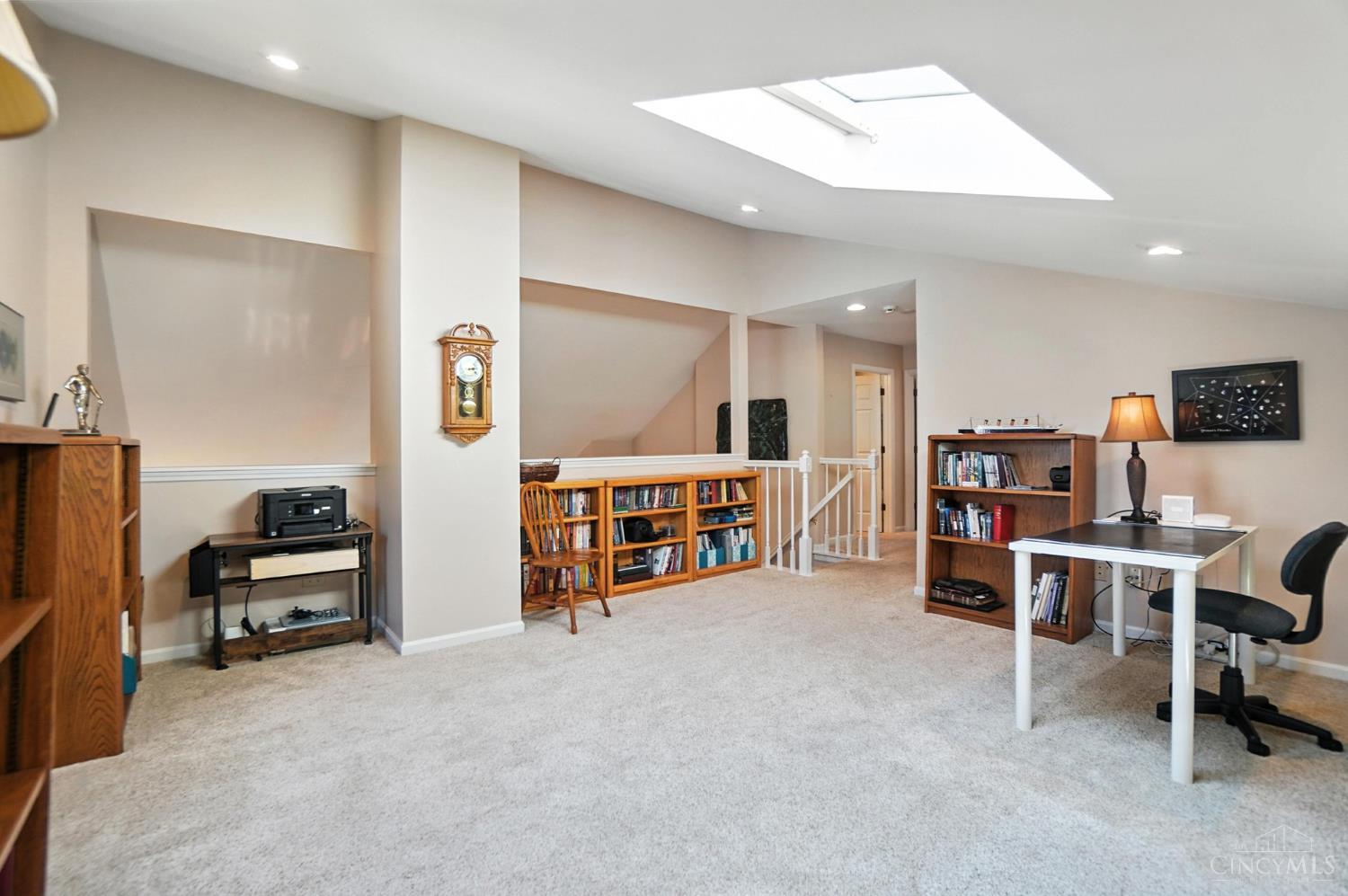 981 Wittshire Lane