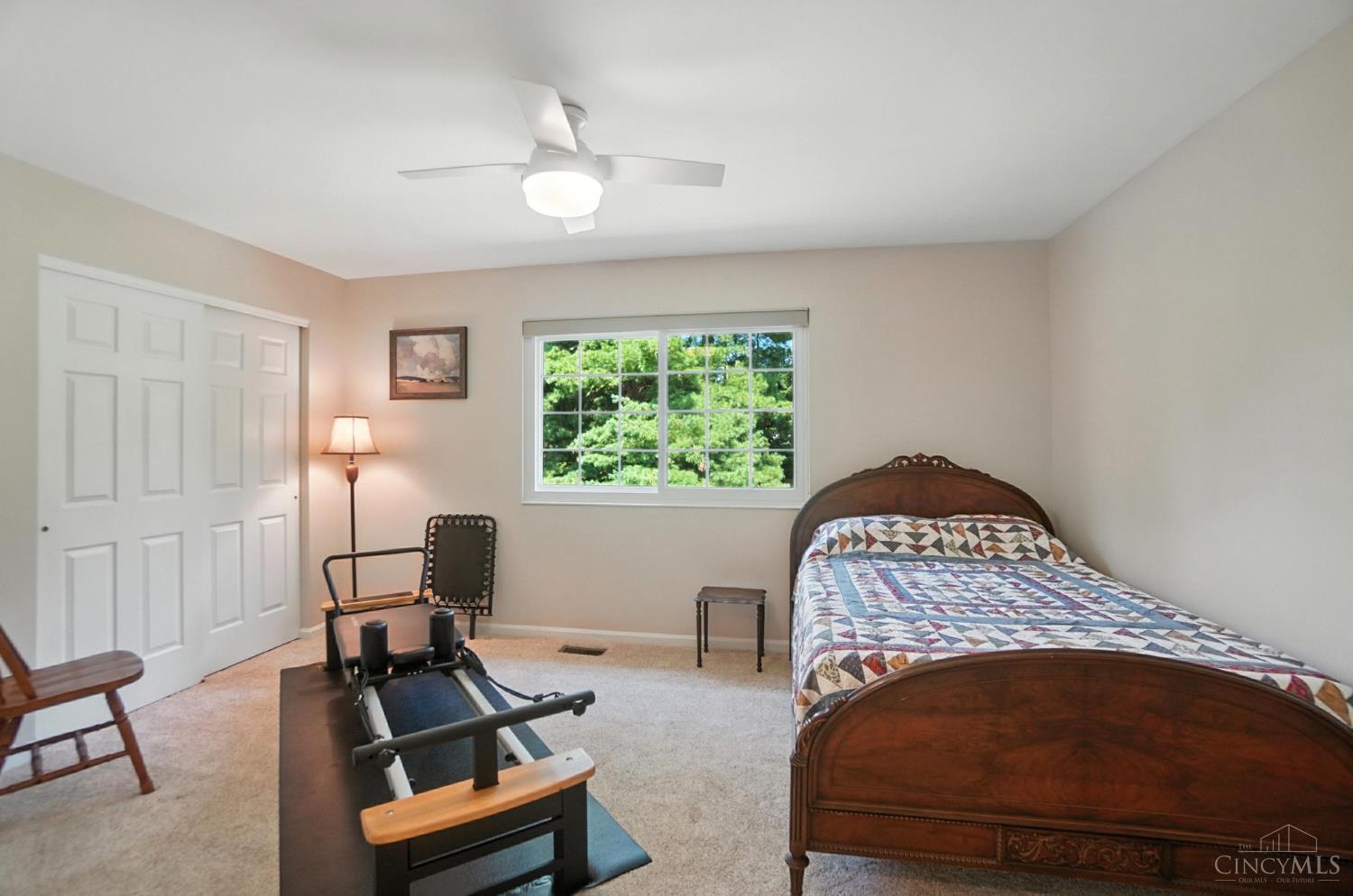 981 Wittshire Lane