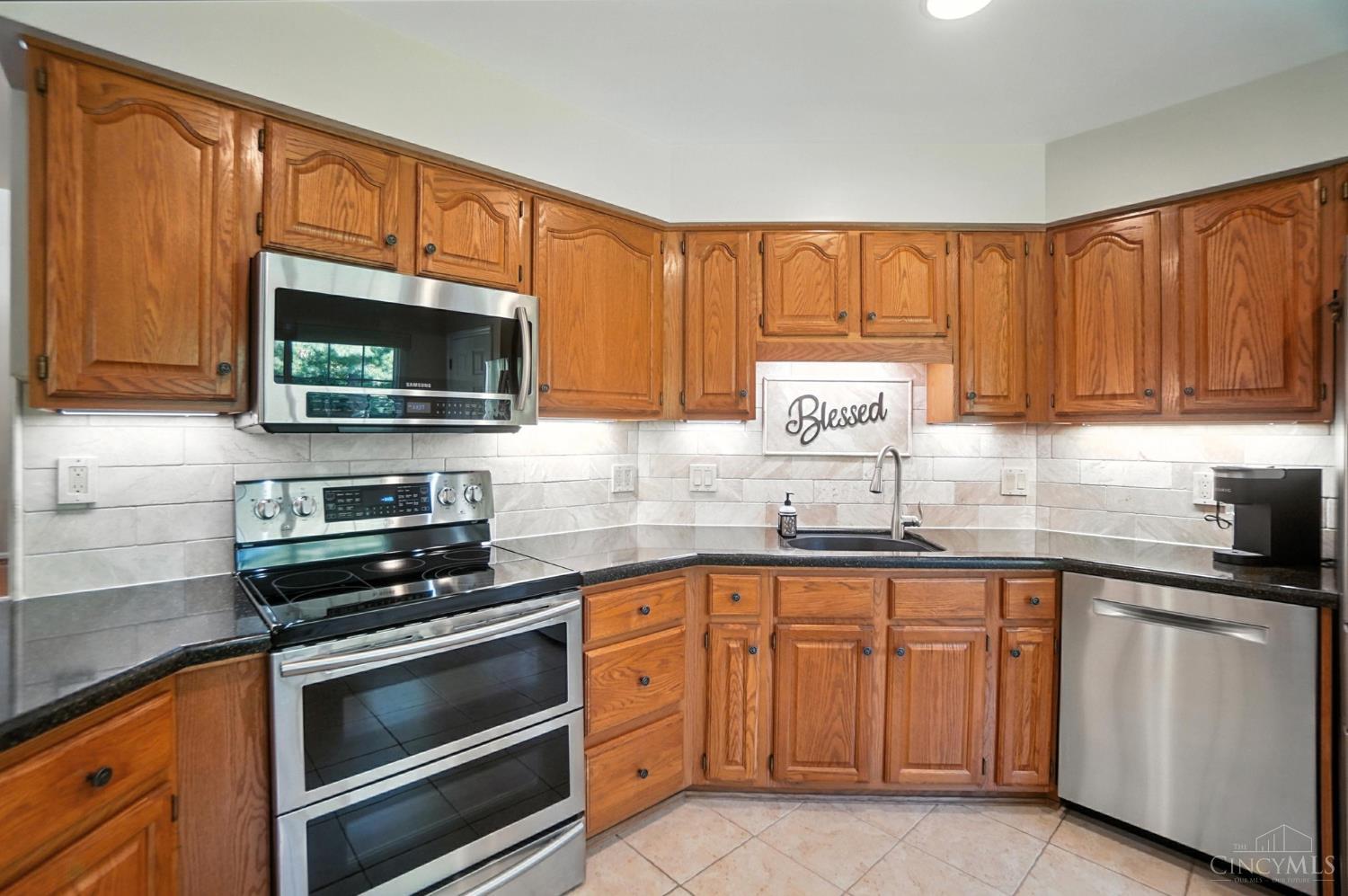 981 Wittshire Lane