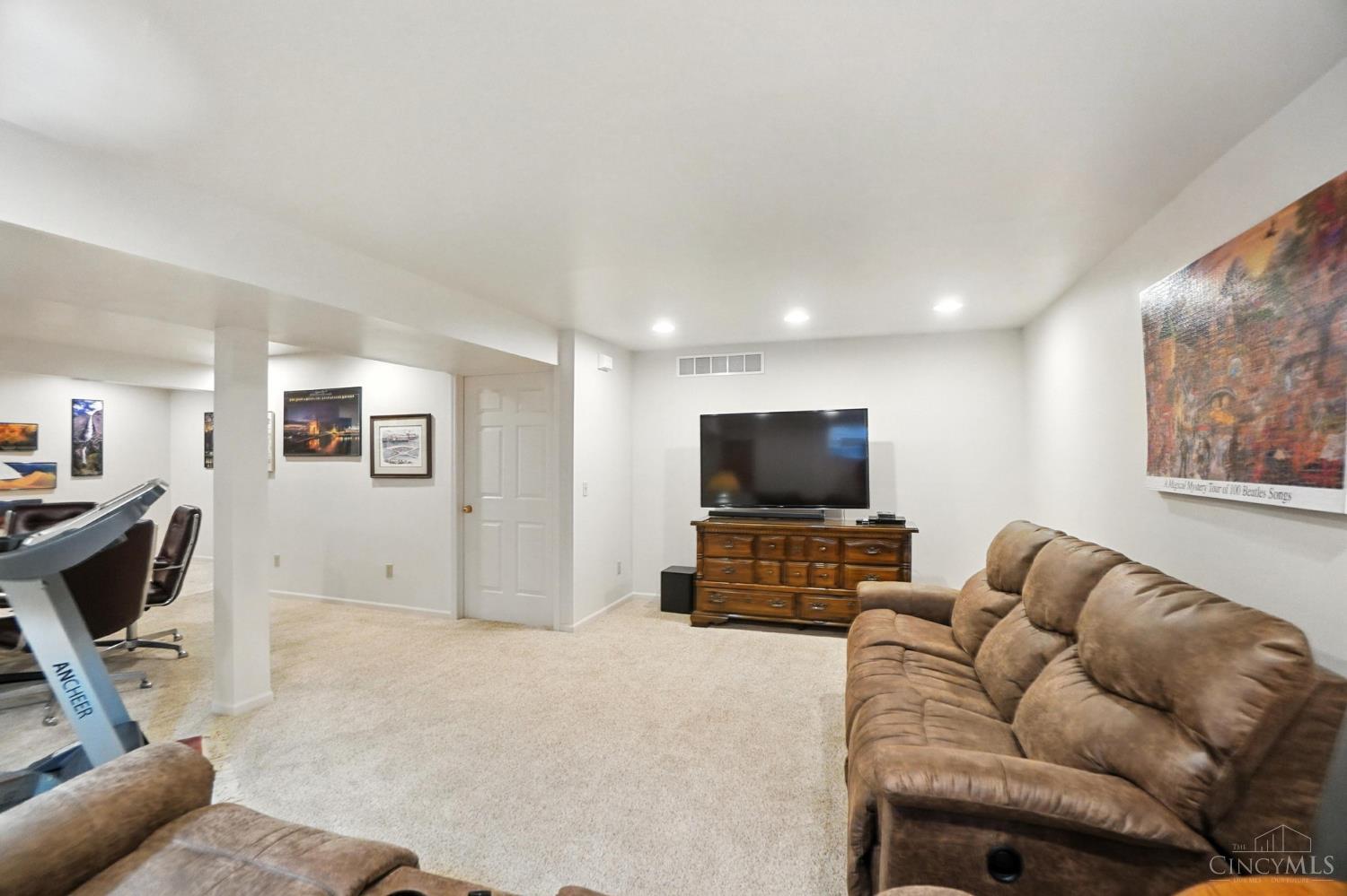 981 Wittshire Lane