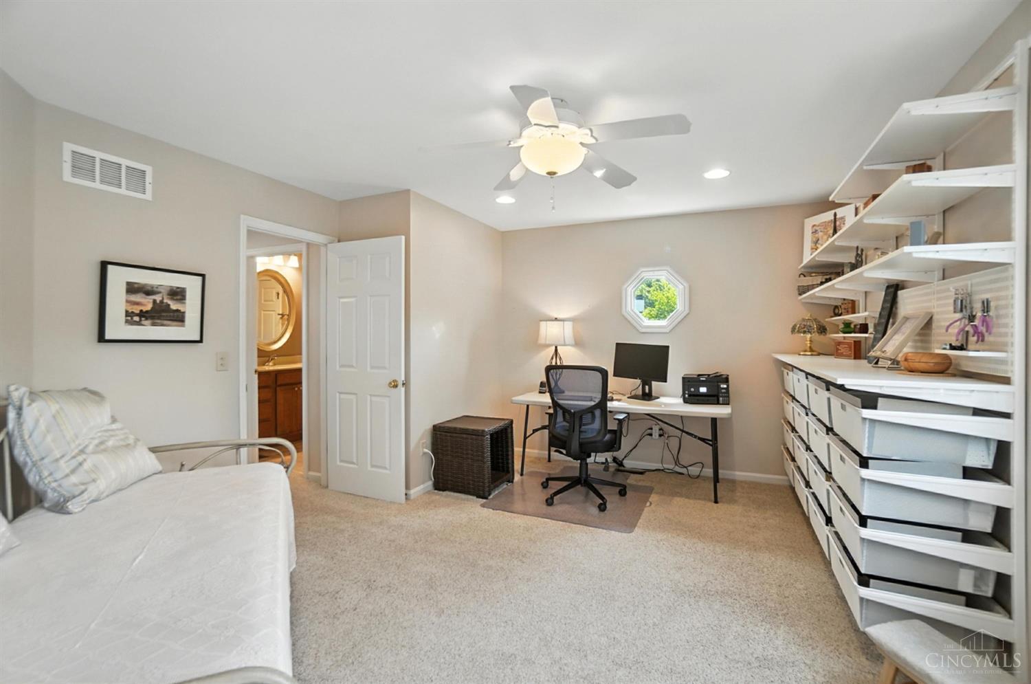 981 Wittshire Lane