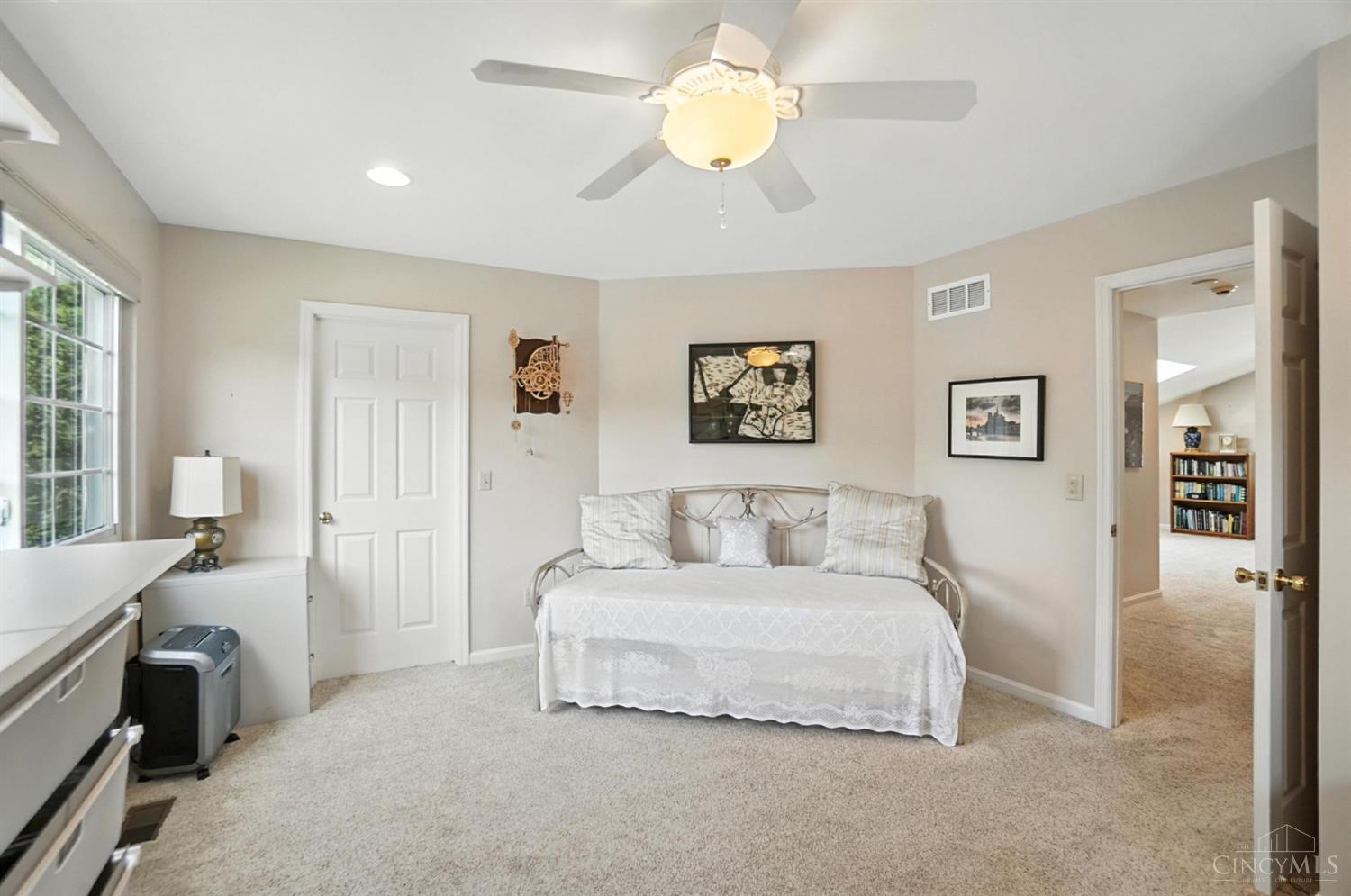 981 Wittshire Lane