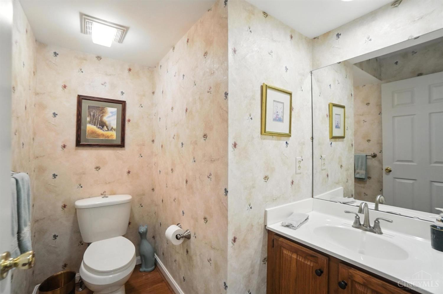 981 Wittshire Lane