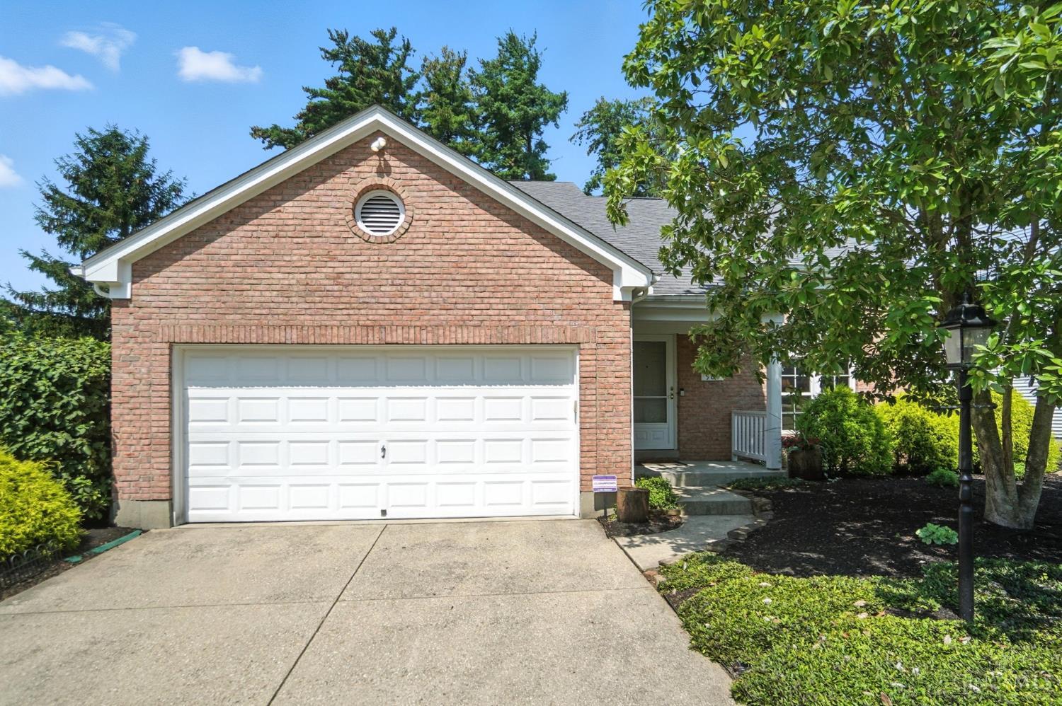 981 Wittshire Lane