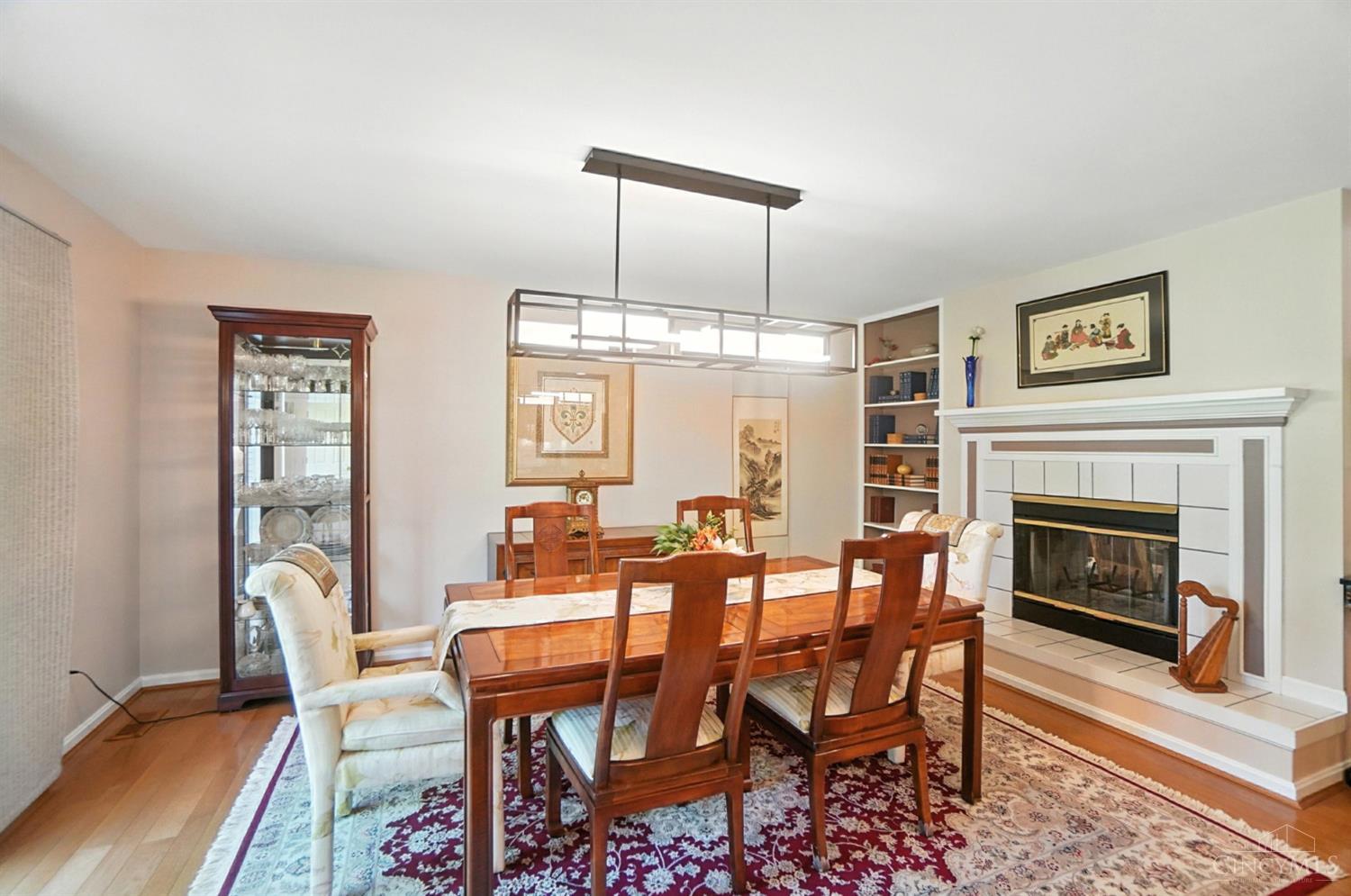 981 Wittshire Lane