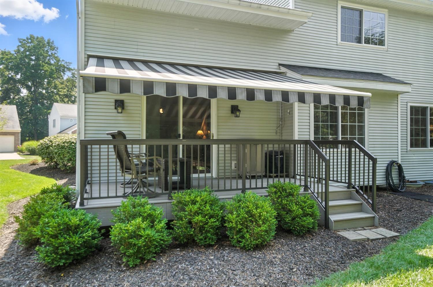 981 Wittshire Lane