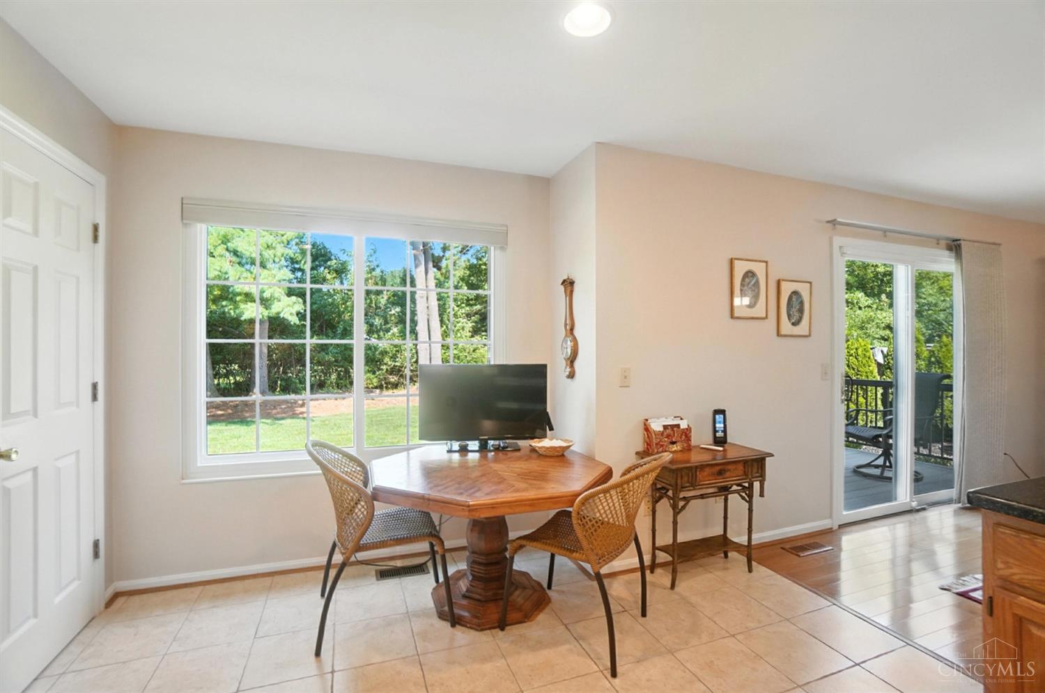 981 Wittshire Lane