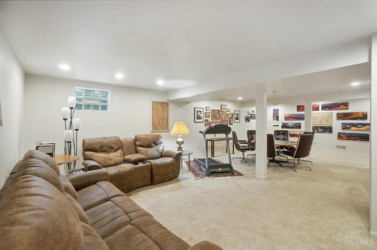 981 Wittshire Lane