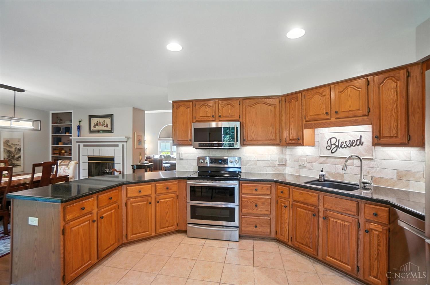 981 Wittshire Lane