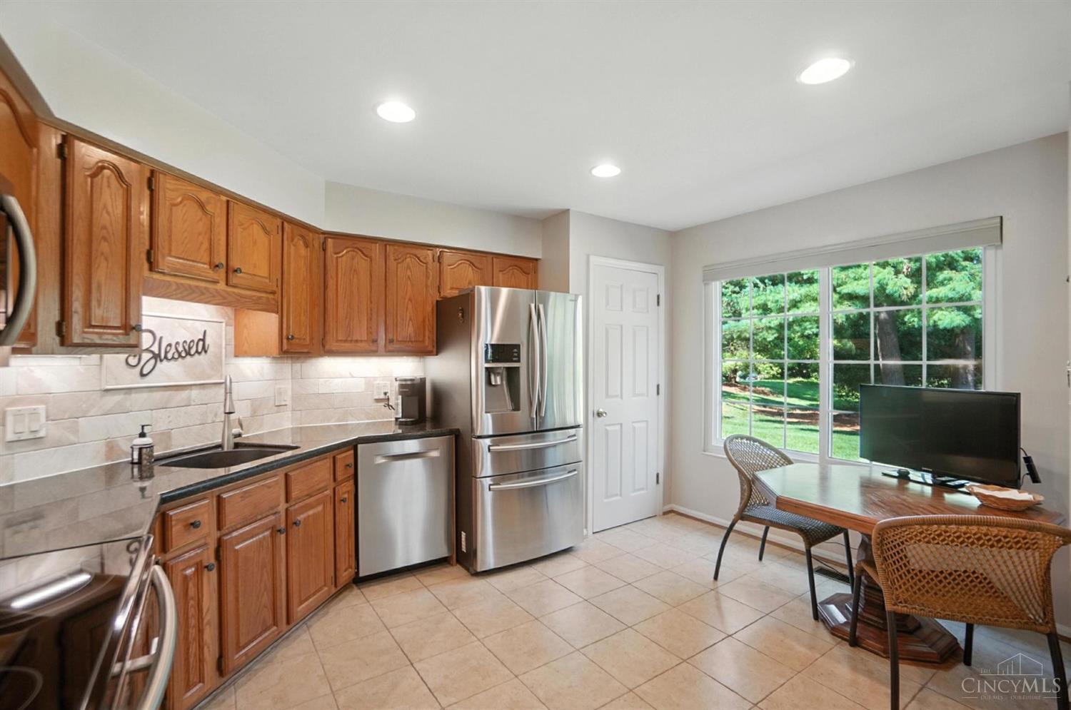 981 Wittshire Lane