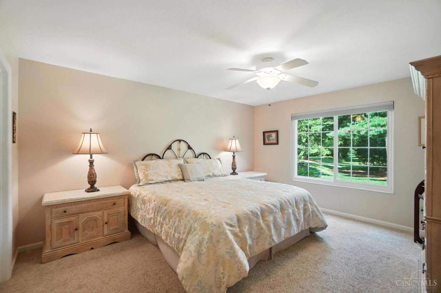 981 Wittshire Lane