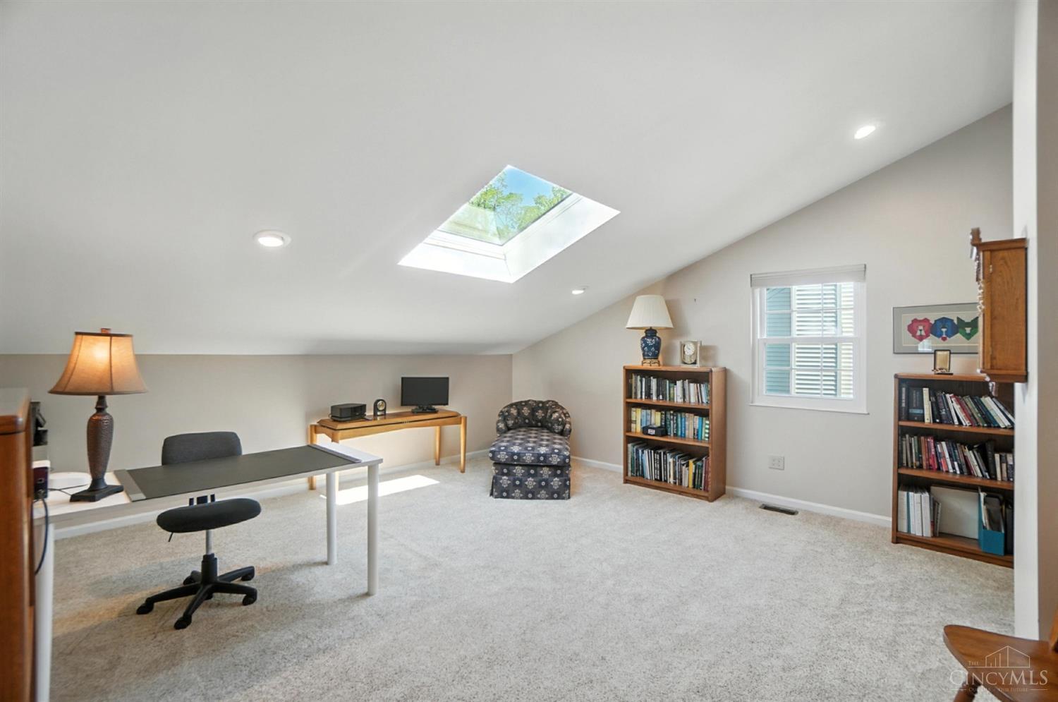 981 Wittshire Lane