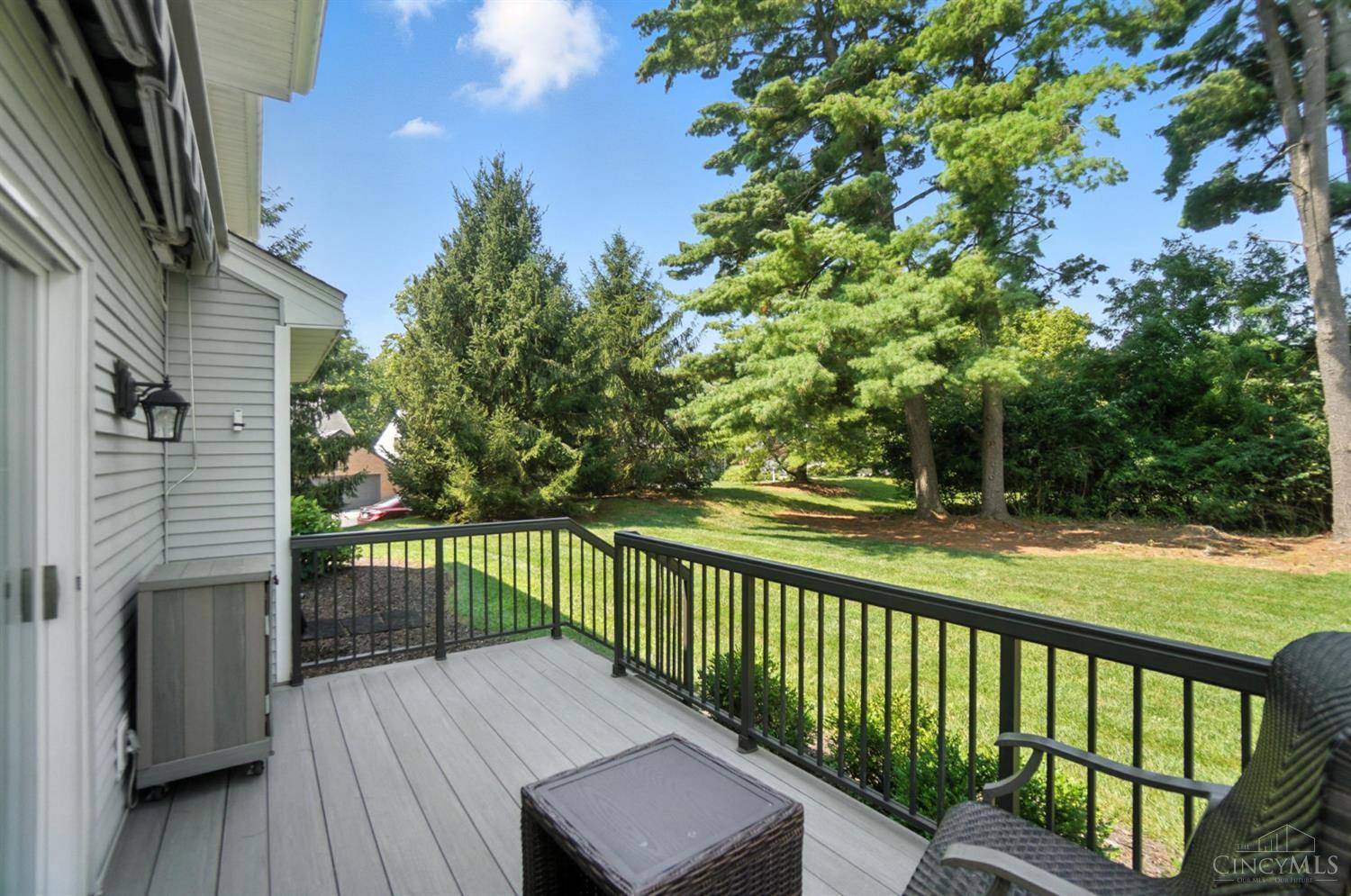 981 Wittshire Lane