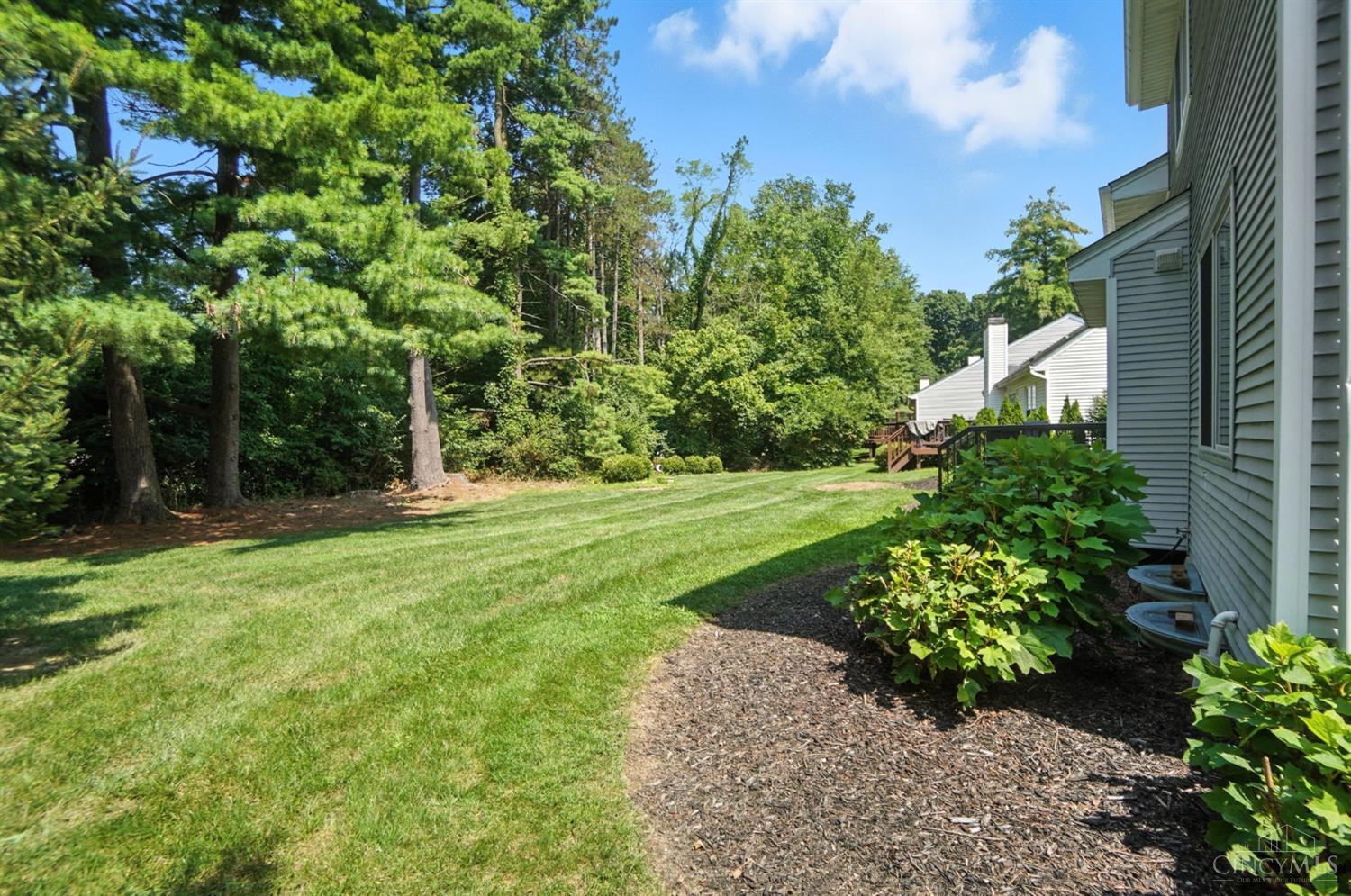 981 Wittshire Lane