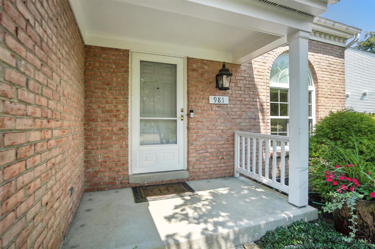 981 Wittshire Lane