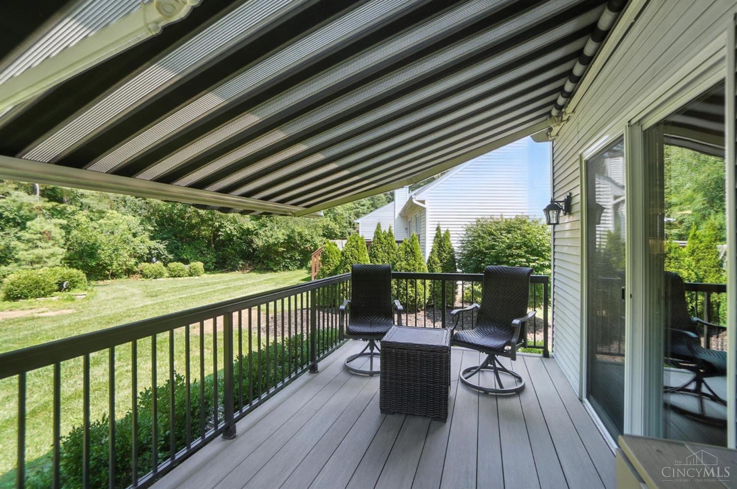 981 Wittshire Lane