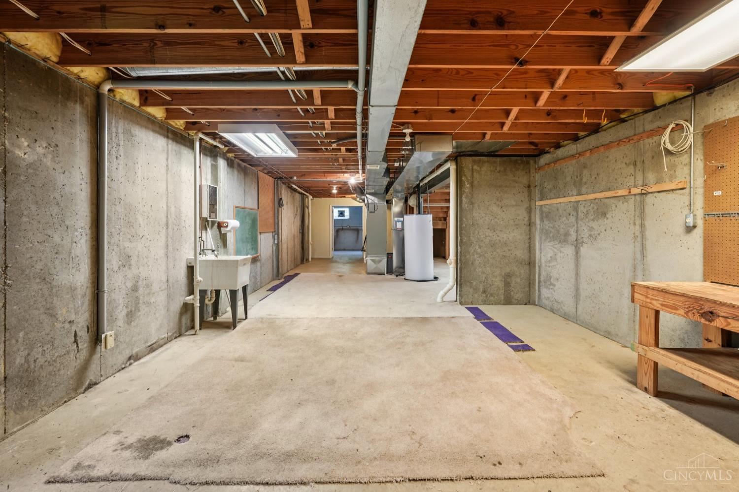 9123 Cascara Drive