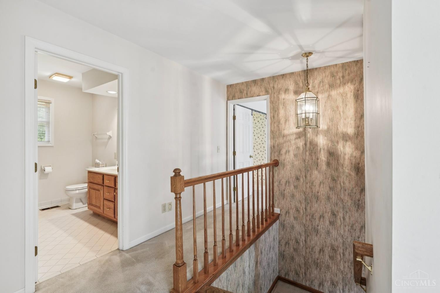 9123 Cascara Drive