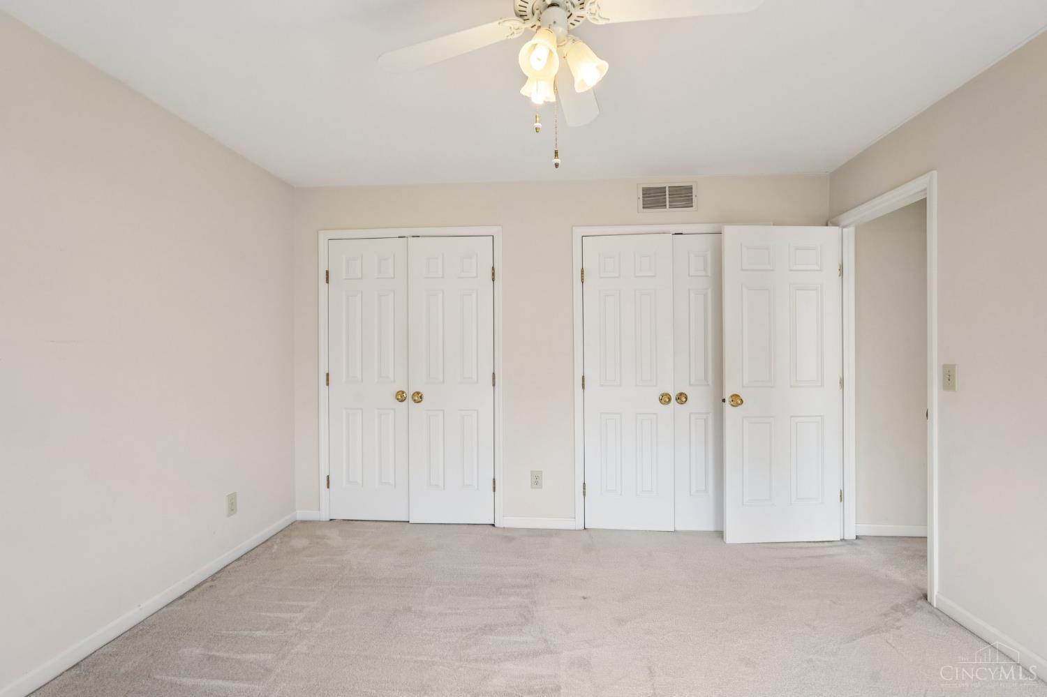9123 Cascara Drive