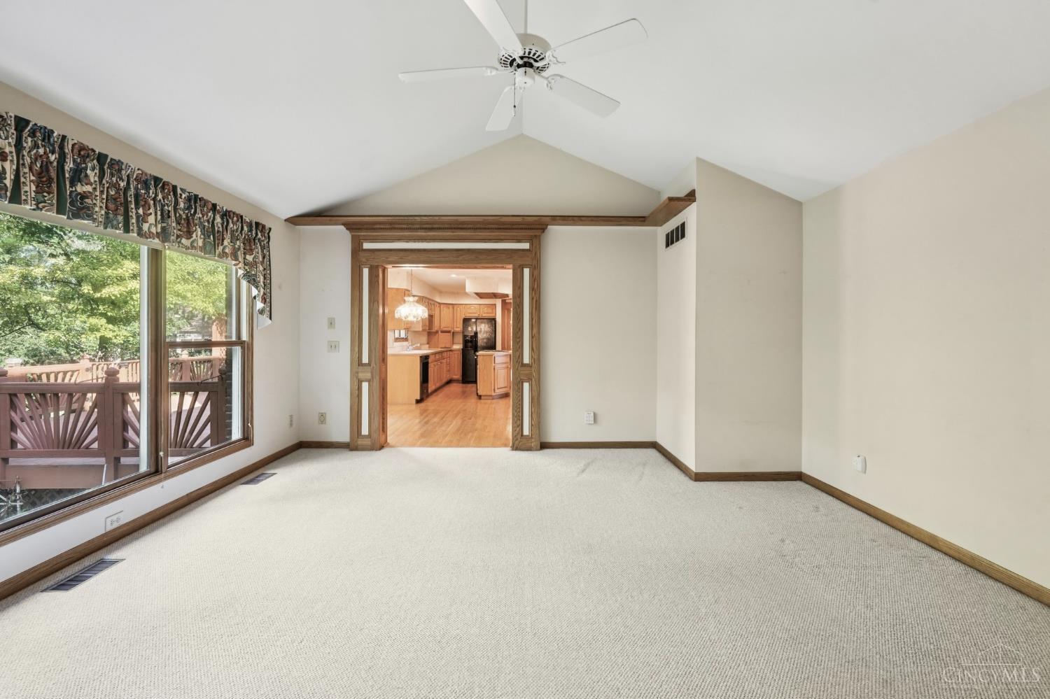 9123 Cascara Drive