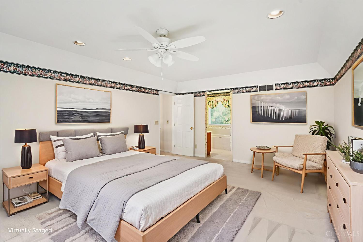 9123 Cascara Drive