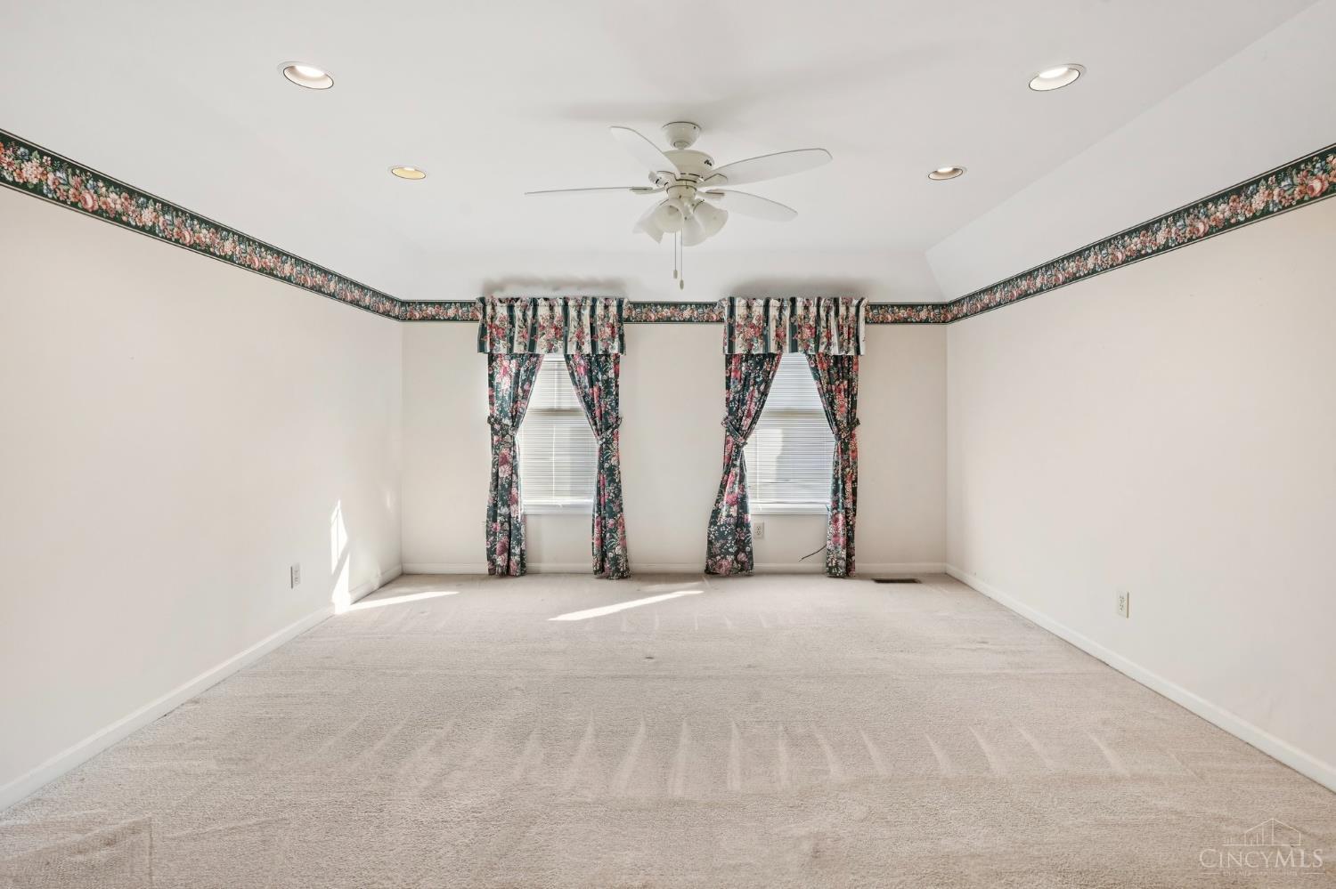 9123 Cascara Drive