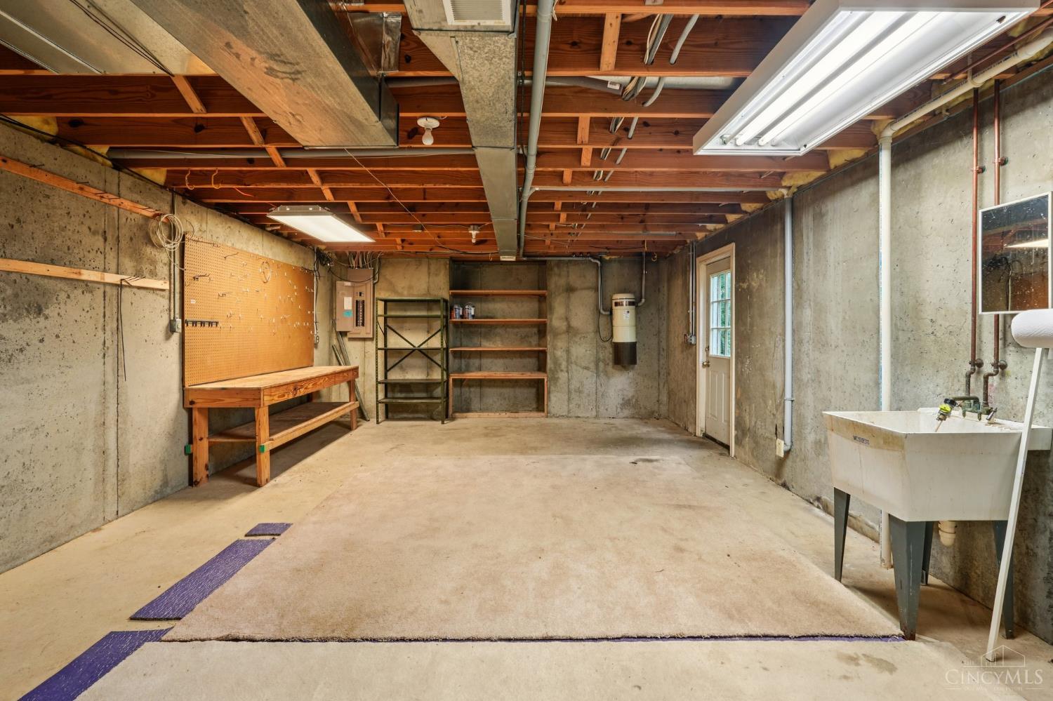 9123 Cascara Drive