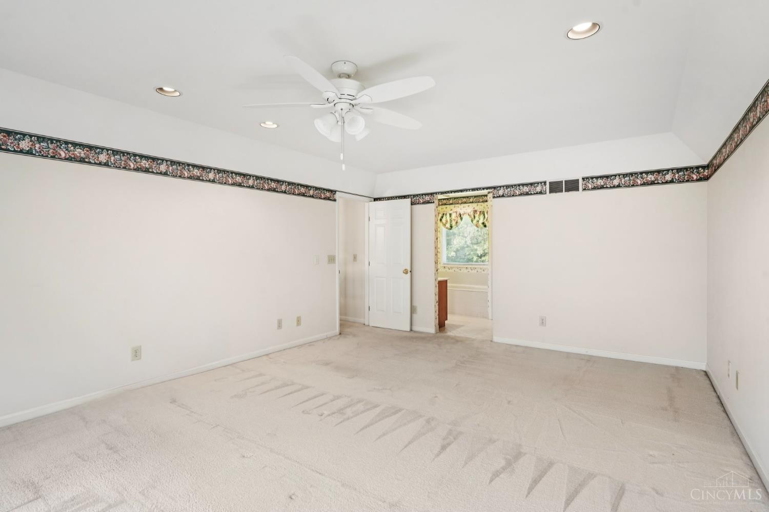9123 Cascara Drive