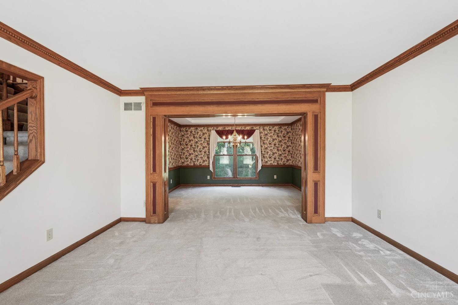 9123 Cascara Drive