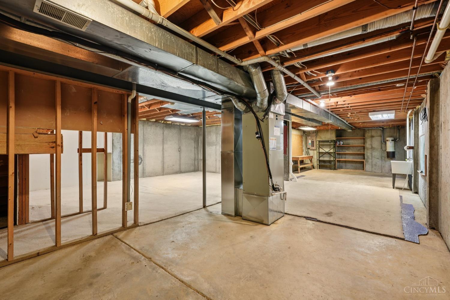 9123 Cascara Drive
