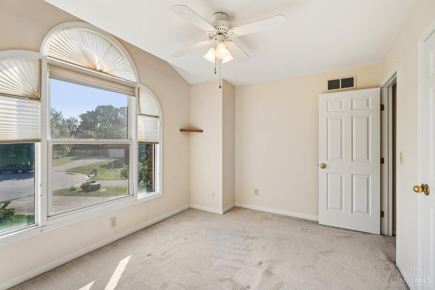 9123 Cascara Drive