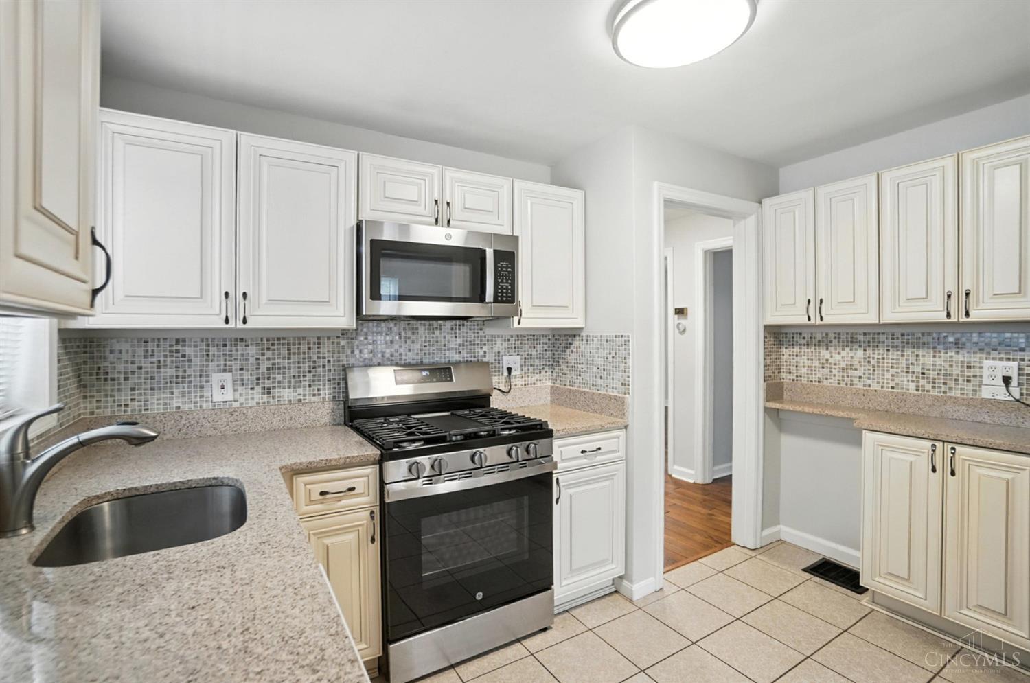 4123 St Johns Terrace