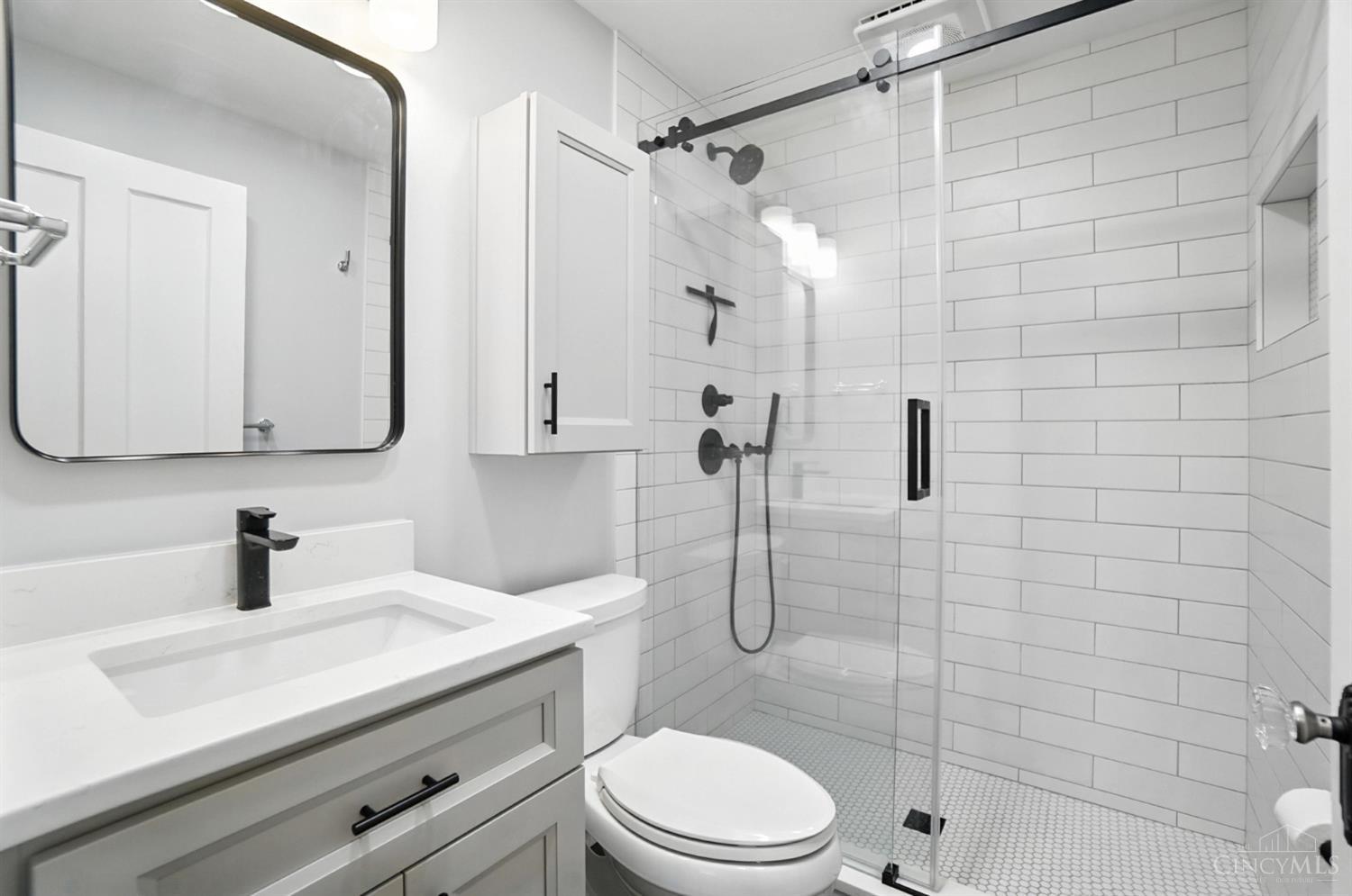 4123 St Johns Terrace