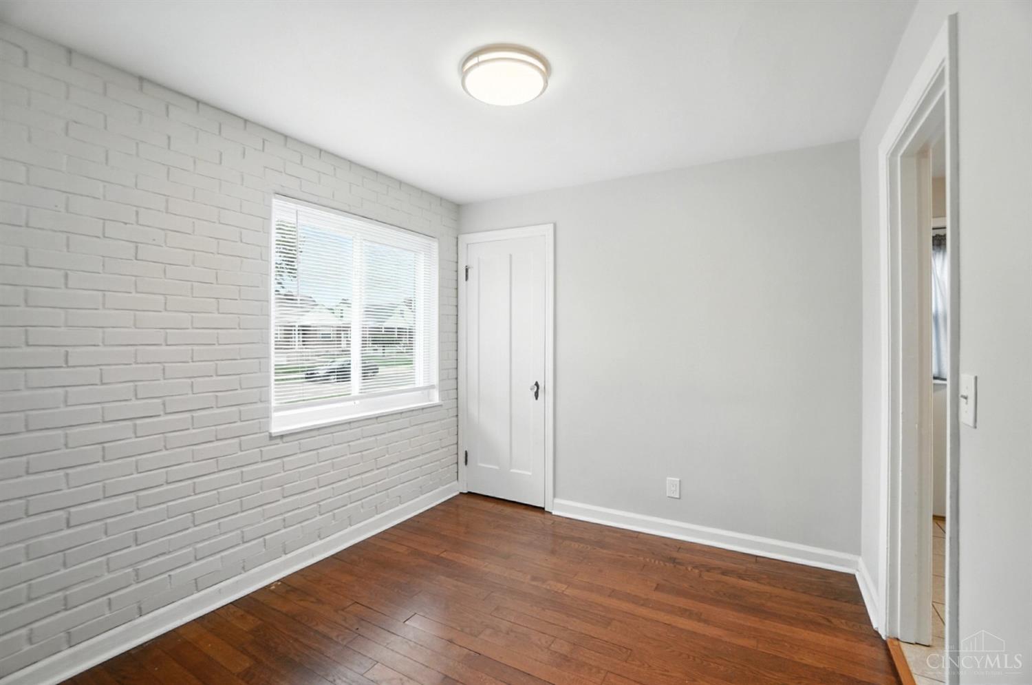 4123 St Johns Terrace