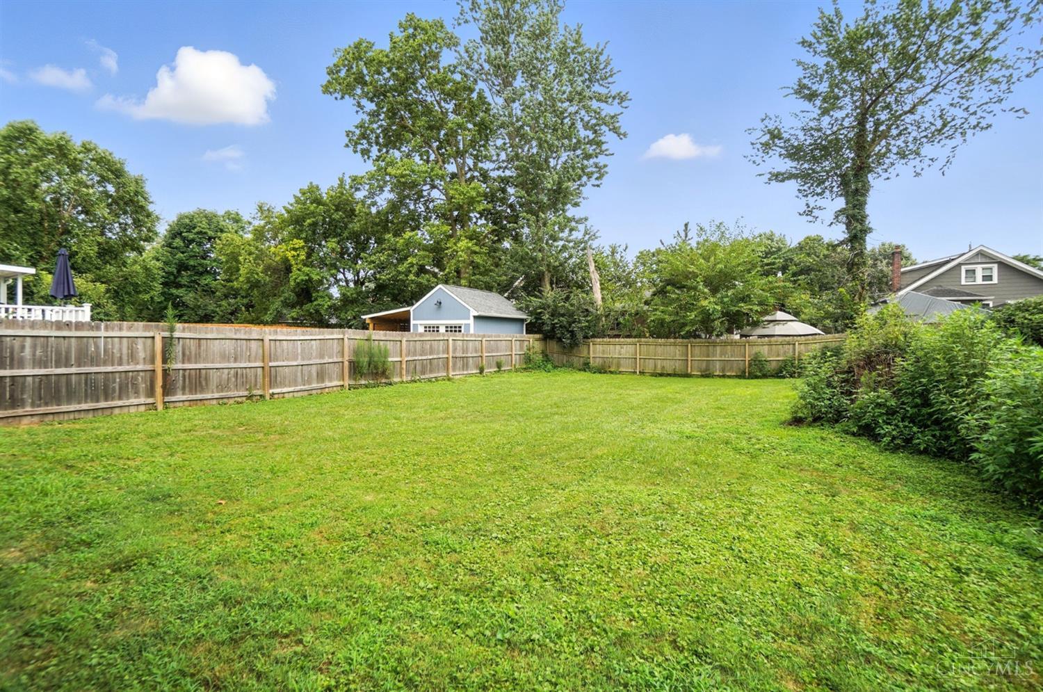 4123 St Johns Terrace