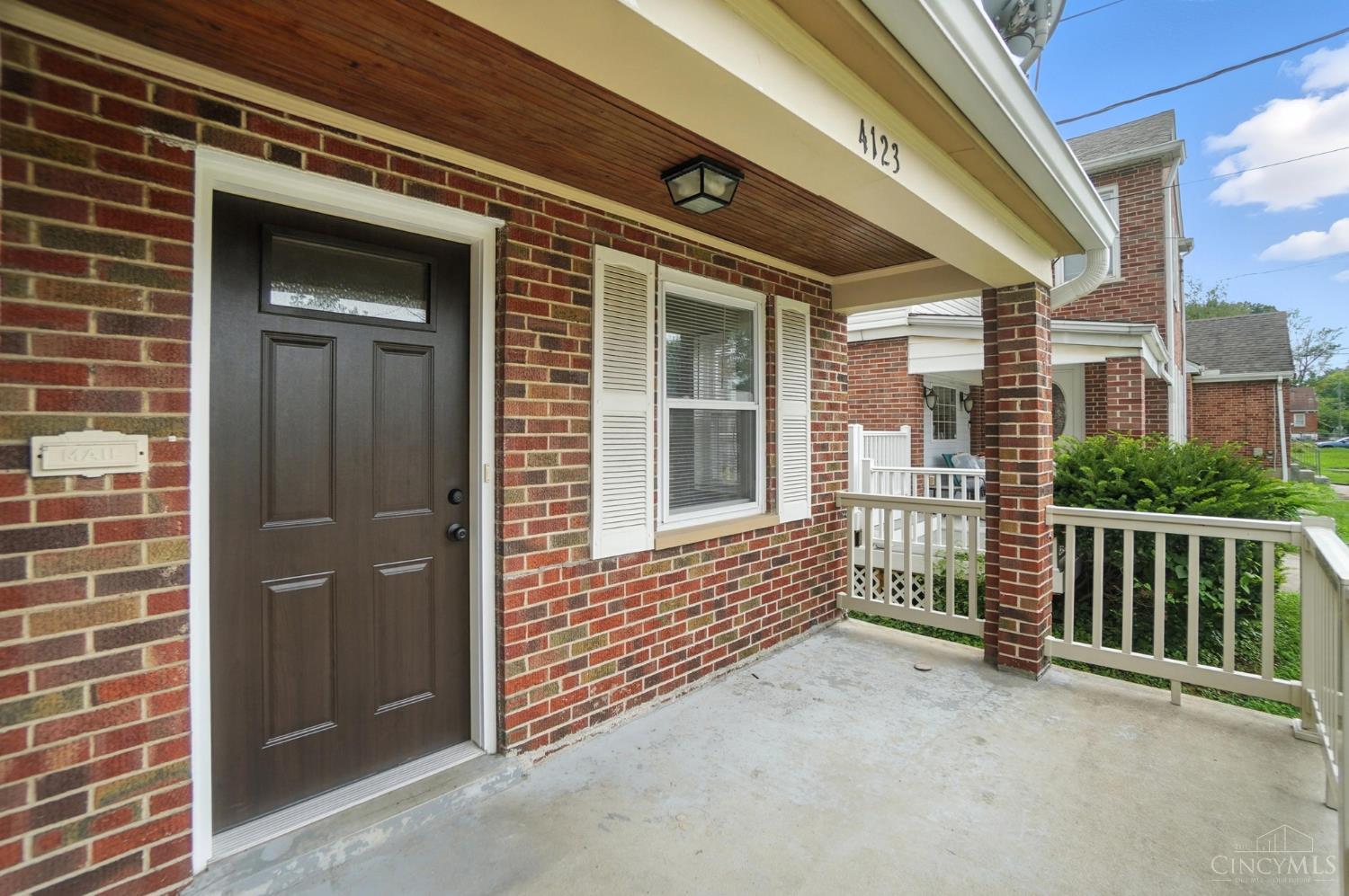 4123 St Johns Terrace