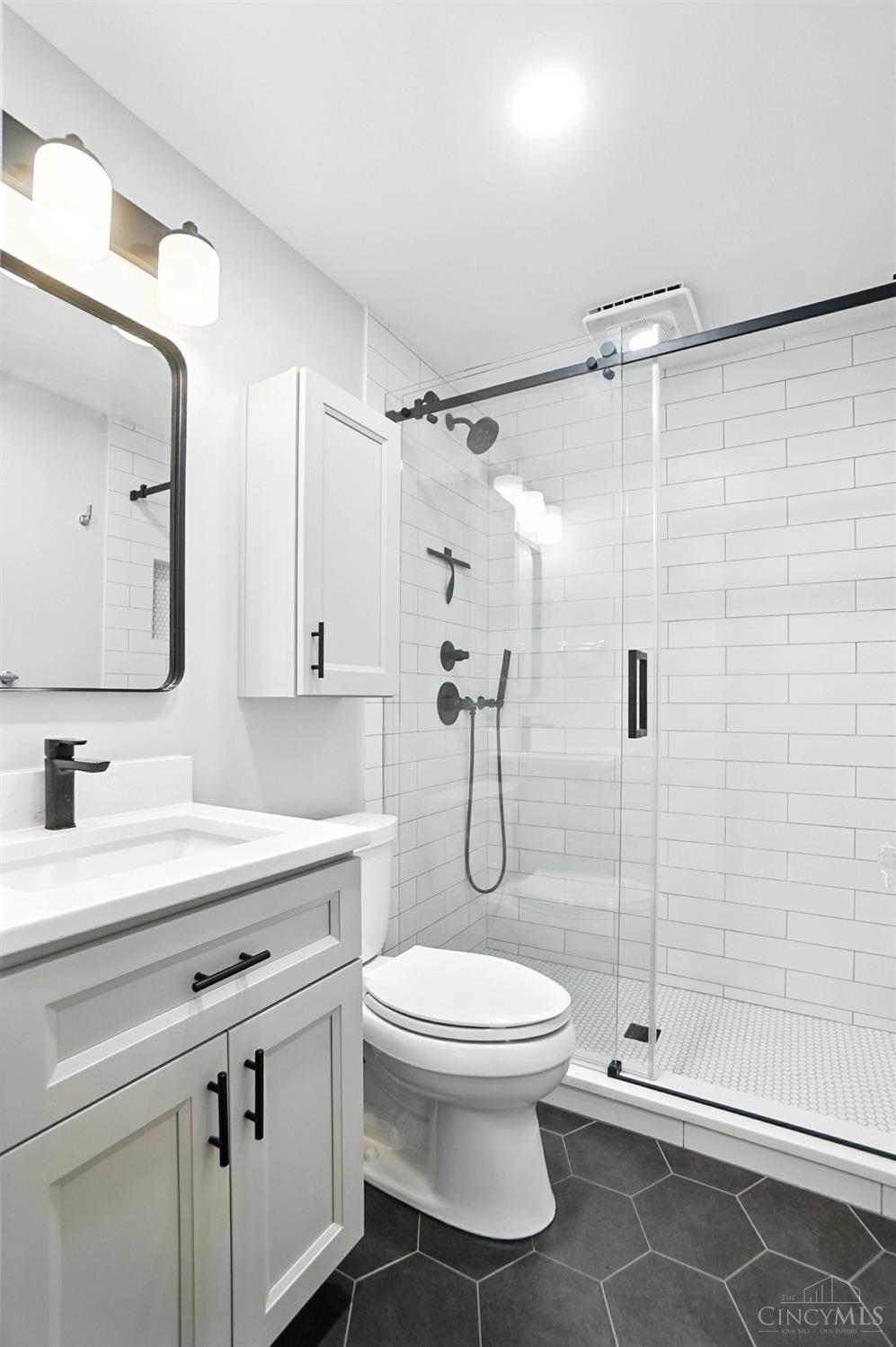 4123 St Johns Terrace