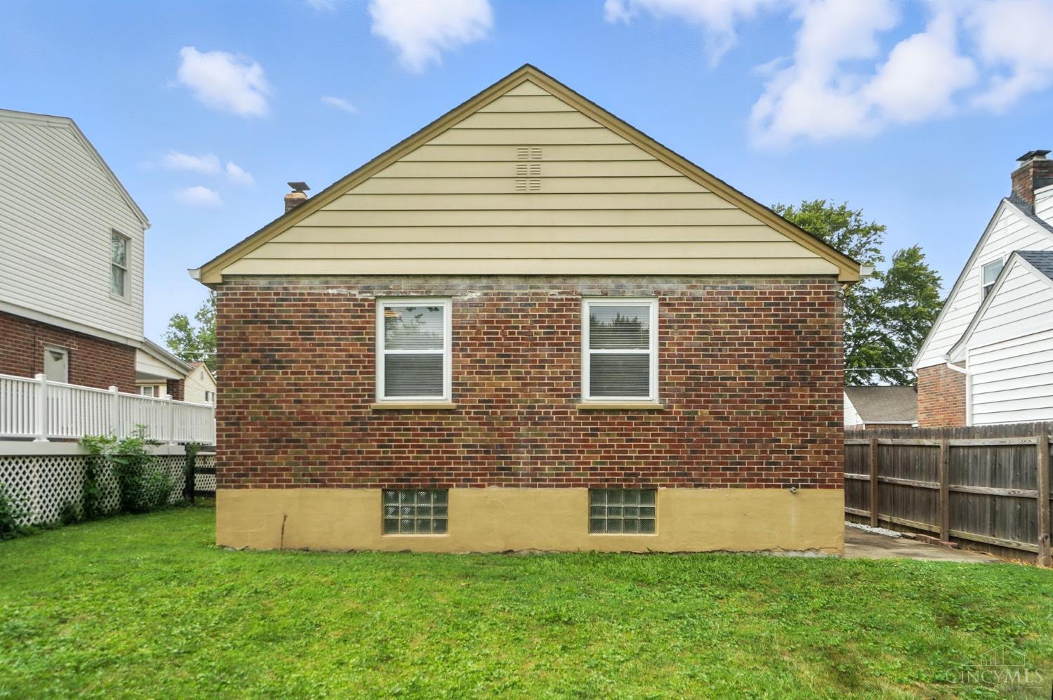 4123 St Johns Terrace