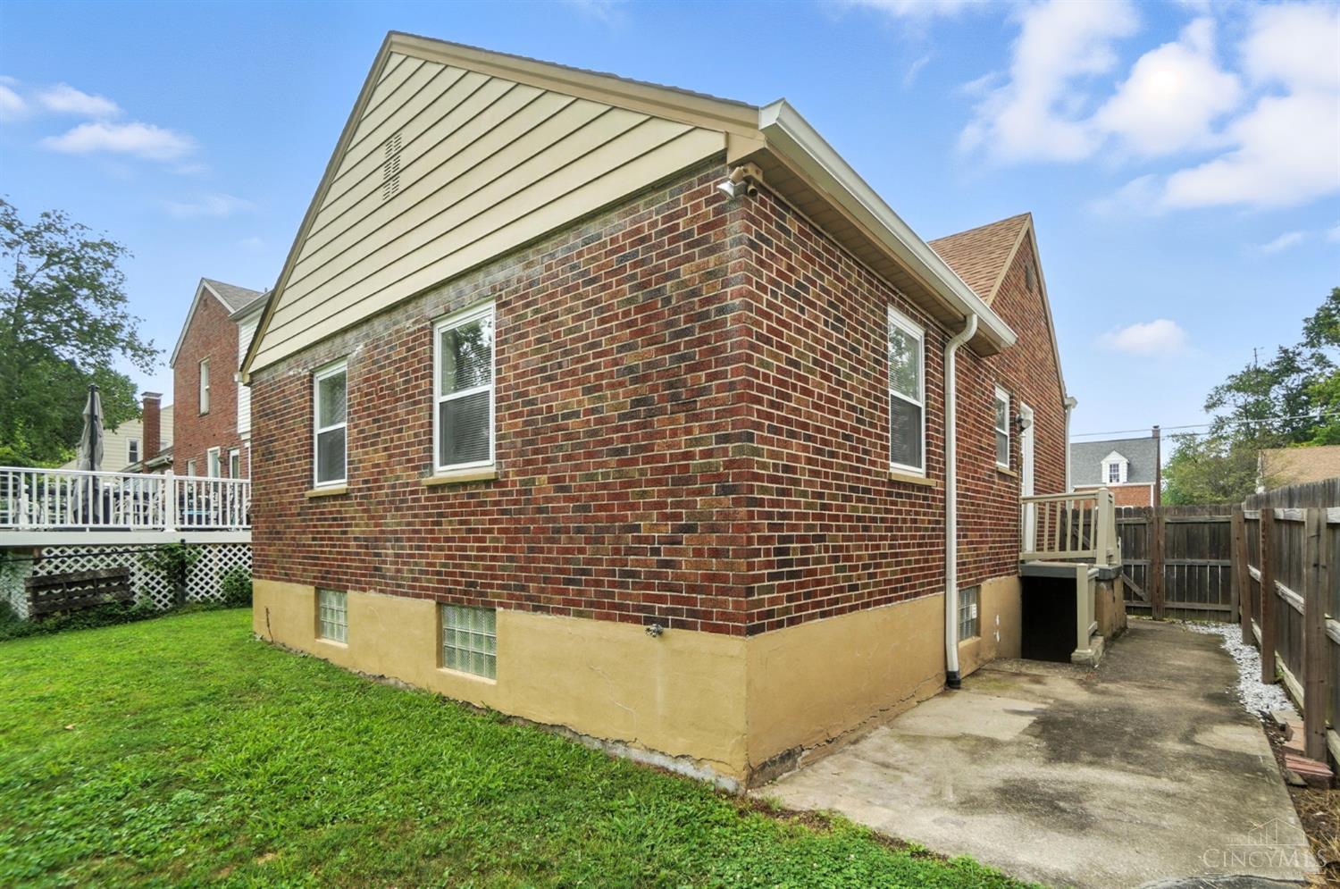 4123 St Johns Terrace