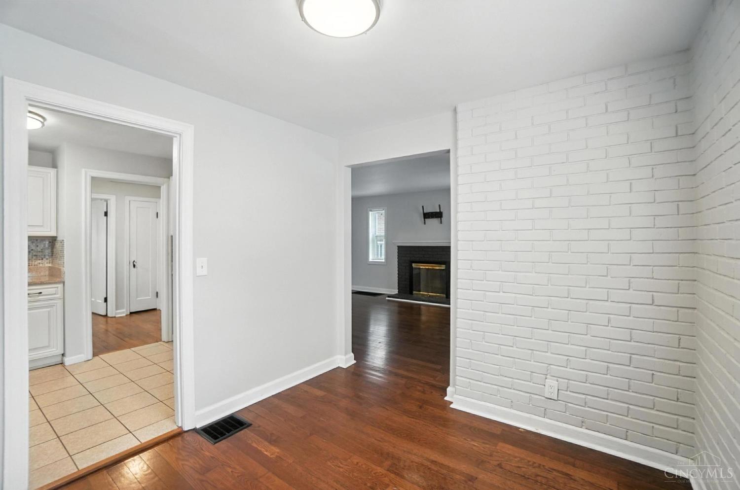 4123 St Johns Terrace