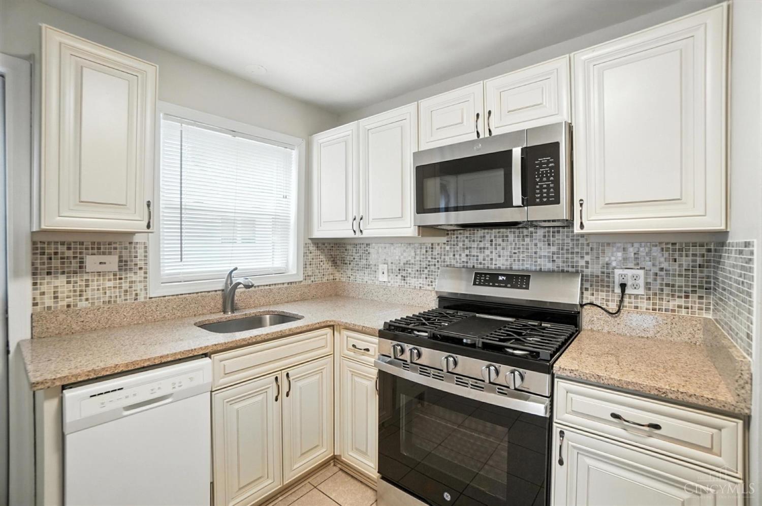 4123 St Johns Terrace