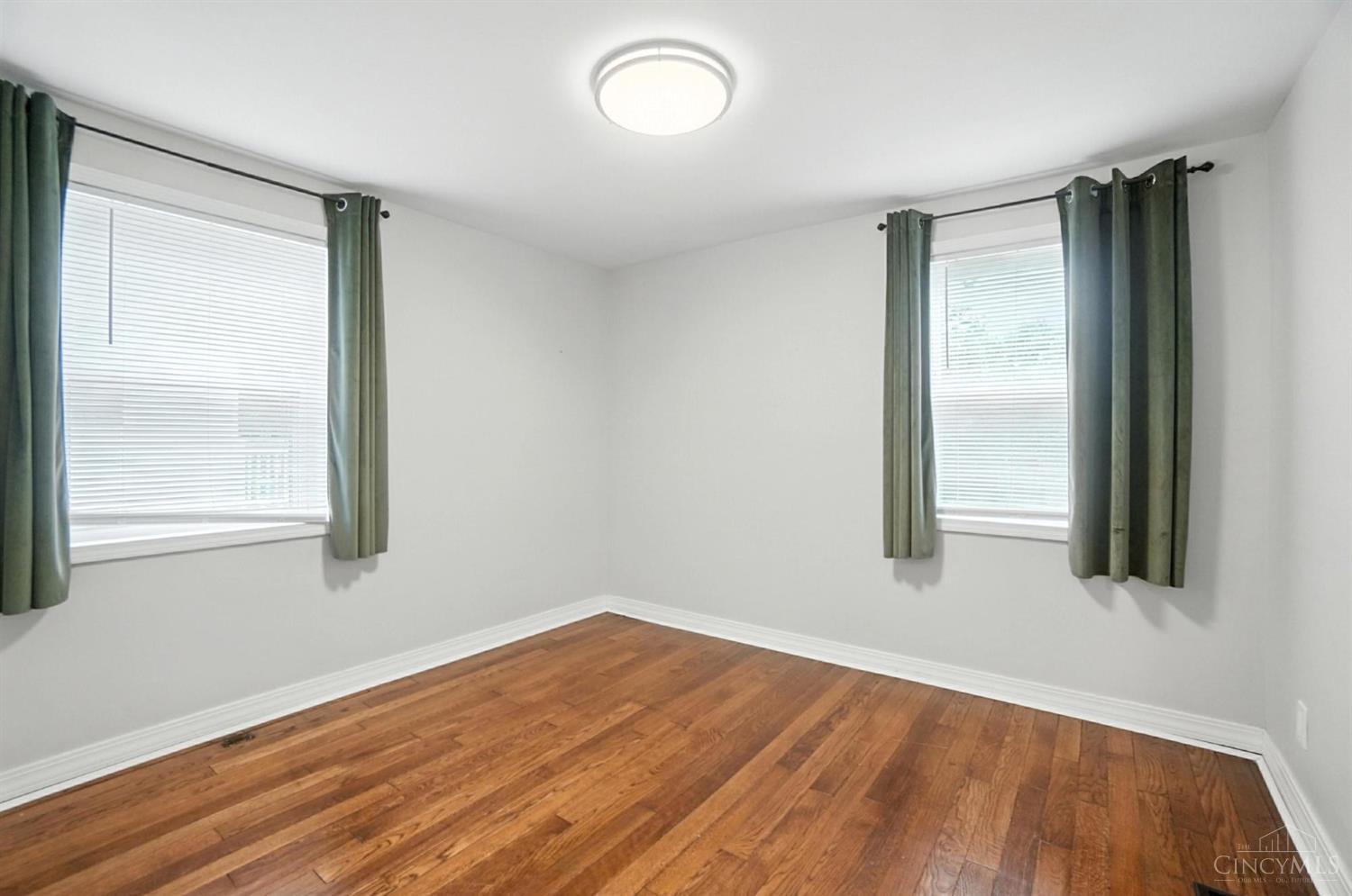 4123 St Johns Terrace