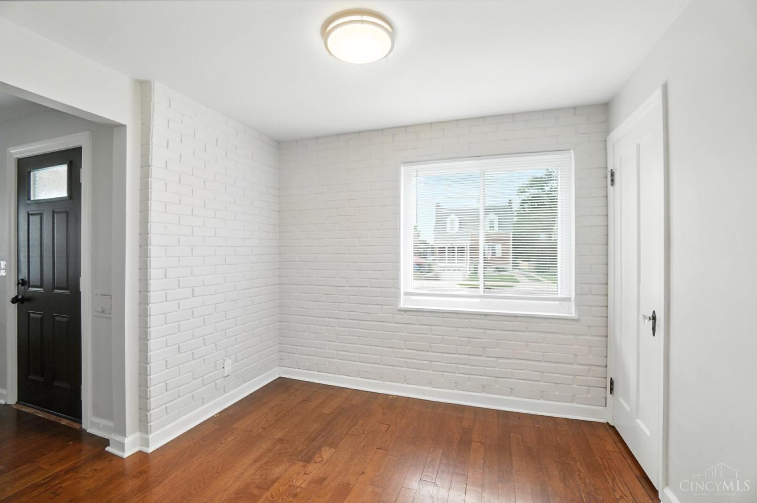 4123 St Johns Terrace