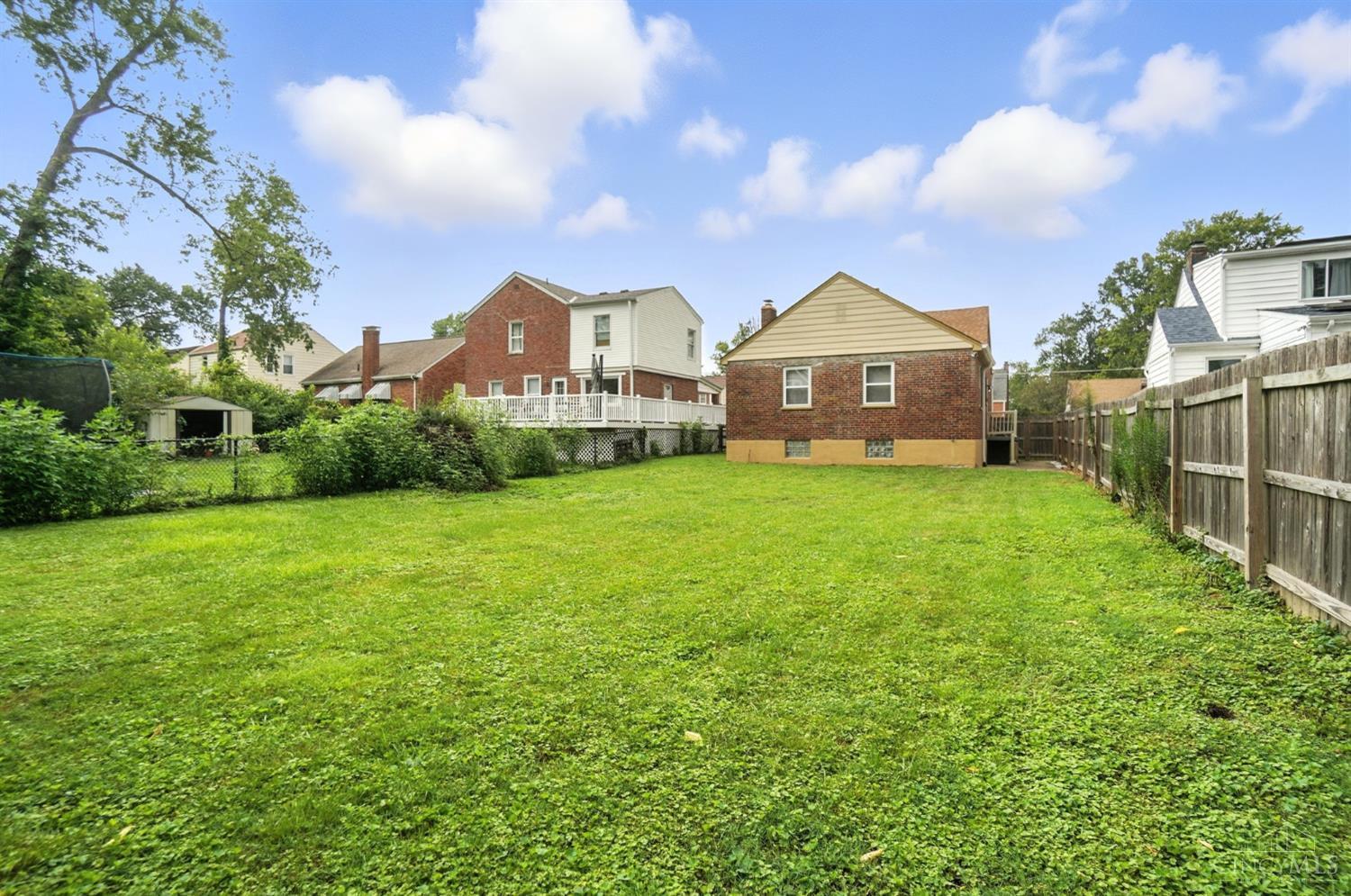 4123 St Johns Terrace