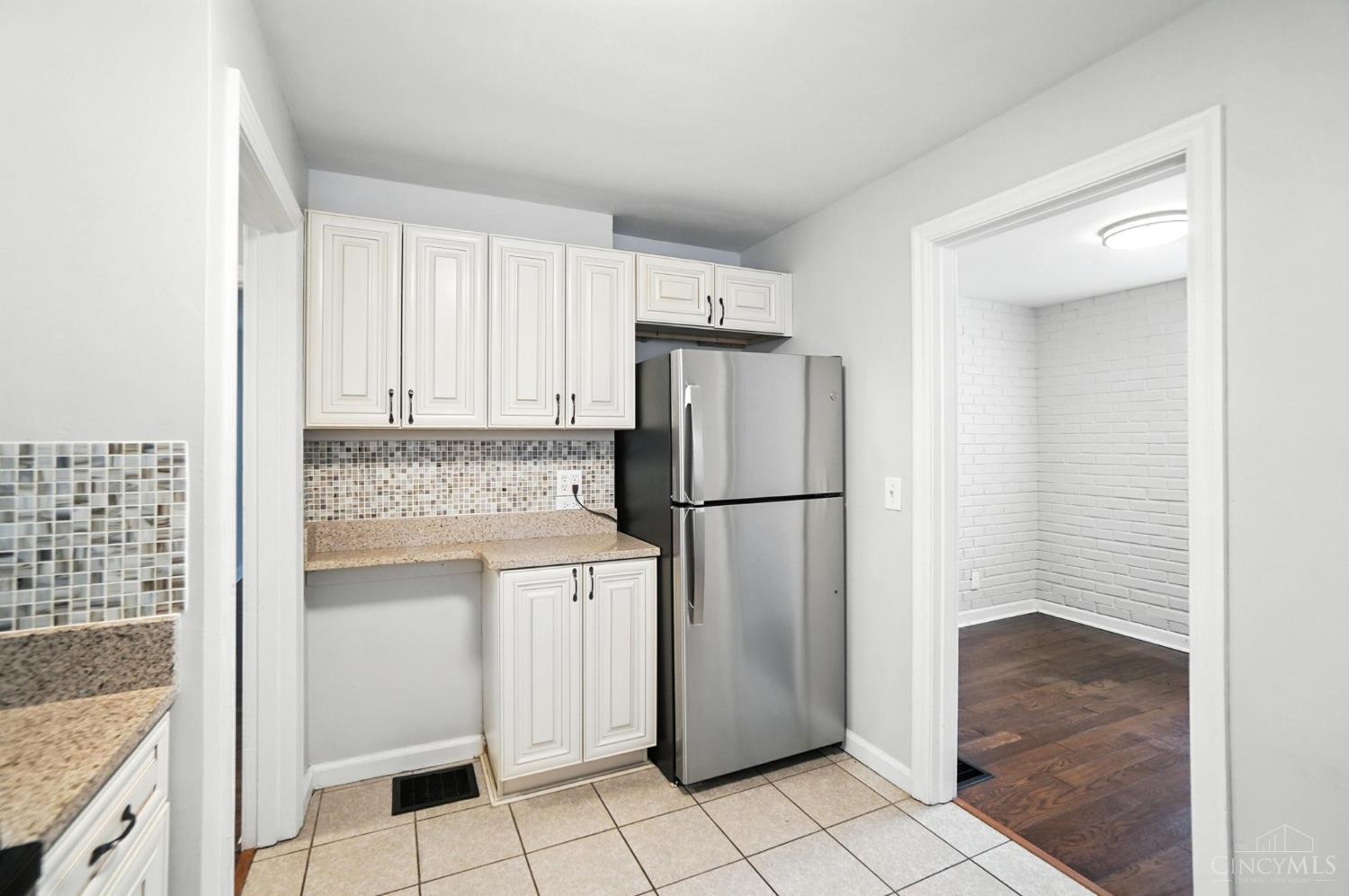 4123 St Johns Terrace